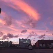 Profile picture of Alix Teresa 