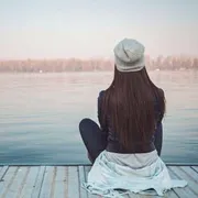 Profile picture of Krissy 