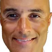 Profile picture of Andrei Z