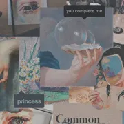 Profile picture of Peanut Shak