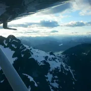 Profile picture of nicole bid