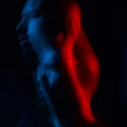 Profile picture of Matt E.