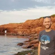 Profile picture of Mohamad A.