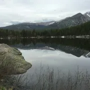 Profile picture of Gerrit H.