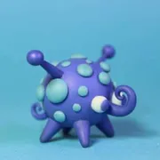 Profile picture of Miriam S.