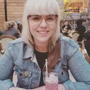 Profile picture of Elsa M