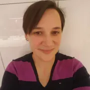 Profile picture of Diana S.