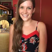 Profile picture of Paige