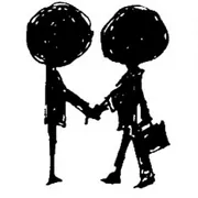 Profile picture of arf