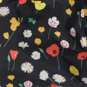 Profile picture of Wendy G.