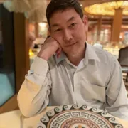 Profile picture of Paul T