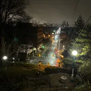 Profile picture of toronto life