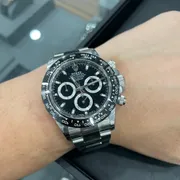 Profile picture of Matt C