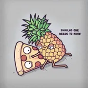 Profile picture of Helen