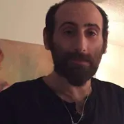 Profile picture of Brandon Z.