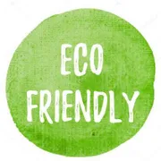 Profile picture of Mary T.