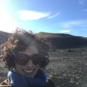 Profile picture of Lola T.