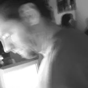 Profile picture of egon🌵