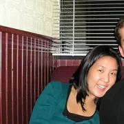 Profile picture of Erin S