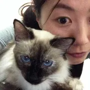 Profile picture of Imi o