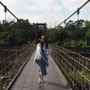 Profile picture of Vivian M.