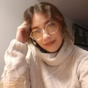 Profile picture of Wendy Huenul