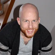 Profile picture of Shawn M.