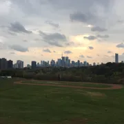 Profile picture of E N