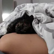 Profile picture of joanna 