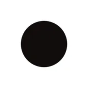 Profile picture of Isabelle S.