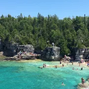 Profile picture of Sally