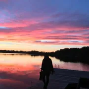 Profile picture of elim 