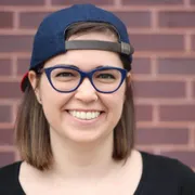 Profile picture of Aileen V.