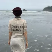 Profile picture of Taryn N.