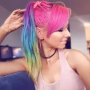 Profile picture of Hanna Z.