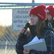 Profile picture of Alex D.