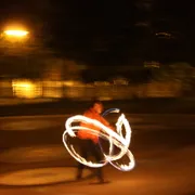 Profile picture of C-dot