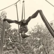 Profile picture of Sarah