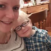 Profile picture of Julie L.