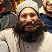 Profile picture of Jesse