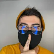 Profile picture of Daniel B.