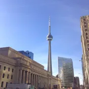 Profile picture of Ash S