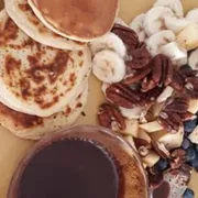 Profile picture of Dani L