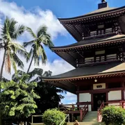 Profile picture of Dee