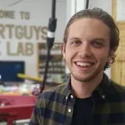 Profile picture of jesse f