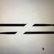 Profile picture of Bogy