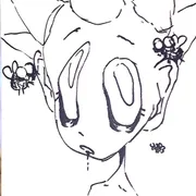 Profile picture of Hadley L