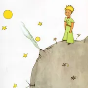 Profile picture of Joseph J.