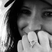 Profile picture of Katie M.