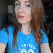 Profile picture of Charley